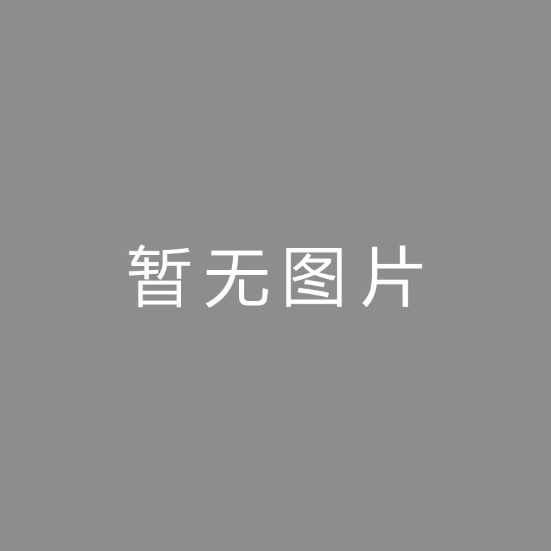 {fezhan}私人借钱24小时上门放款|名山区个人放款